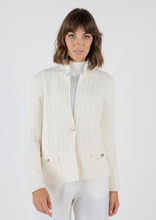 Load image into Gallery viewer, RUDY JACKET