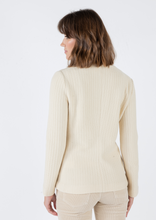 Load image into Gallery viewer, ROXANE JACKET