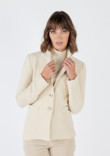 Load image into Gallery viewer, ROXANE JACKET