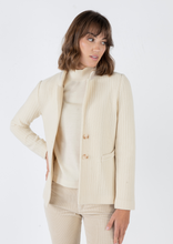 Load image into Gallery viewer, ROXANE JACKET