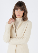 Load image into Gallery viewer, ROXANE JACKET