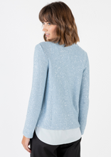 Load image into Gallery viewer, RIVA JACKET