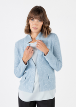 Load image into Gallery viewer, RIVA JACKET