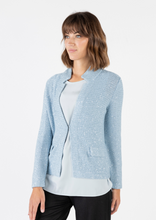 Load image into Gallery viewer, RIVA JACKET