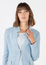 Load image into Gallery viewer, RIVA JACKET