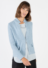 Load image into Gallery viewer, RIVA JACKET