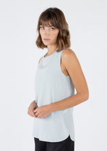 Load image into Gallery viewer, SCRITTORE R BLOUSE