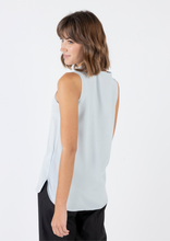 Load image into Gallery viewer, SCRITTORE R BLOUSE