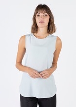 Load image into Gallery viewer, SCRITTORE R BLOUSE