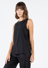 Load image into Gallery viewer, SCRITTORE R BLOUSE