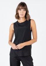 Load image into Gallery viewer, SCRITTORE R BLOUSE