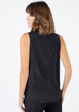 Load image into Gallery viewer, SCRITTORE R BLOUSE