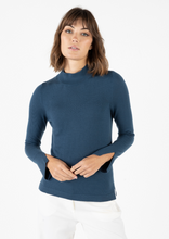 Load image into Gallery viewer, NECTAR SWEATER