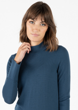 Load image into Gallery viewer, NECTAR SWEATER