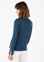 Load image into Gallery viewer, NECTAR SWEATER