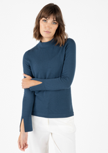 Load image into Gallery viewer, NECTAR SWEATER