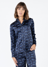 Load image into Gallery viewer, YUPPY RG BLOUSE