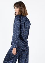 Load image into Gallery viewer, YUPPY RG BLOUSE