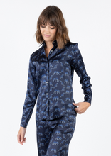 Load image into Gallery viewer, YUPPY RG BLOUSE