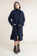 Load image into Gallery viewer, TADDEO JACKET