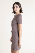 Load image into Gallery viewer, TUC DRESS