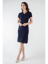 Load image into Gallery viewer, PAGANINI DRESS