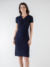 Load image into Gallery viewer, PAGANINI DRESS
