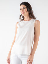 Load image into Gallery viewer, SCRITTORE R BLOUSE