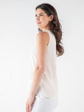 Load image into Gallery viewer, SCRITTORE R BLOUSE