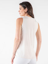 Load image into Gallery viewer, SCRITTORE R BLOUSE