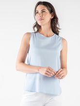 Load image into Gallery viewer, SCRITTORE R BLOUSE