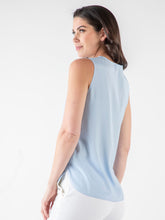 Load image into Gallery viewer, SCRITTORE R BLOUSE