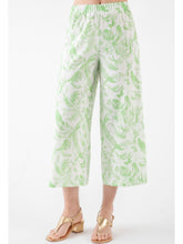 Load image into Gallery viewer, CHANTILLY RS PANTS