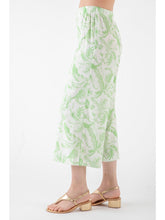 Load image into Gallery viewer, CHANTILLY RS PANTS