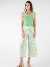 Load image into Gallery viewer, CHANTILLY RS PANTS