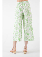 Load image into Gallery viewer, CHANTILLY RS PANTS