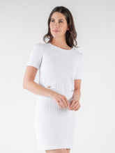 Load image into Gallery viewer, PLANET DRESS