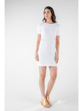 Load image into Gallery viewer, PLANET DRESS