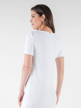 Load image into Gallery viewer, PLANET DRESS