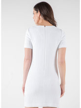 Load image into Gallery viewer, PLANET DRESS