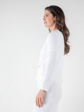 Load image into Gallery viewer, OXA JACKET