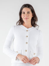 Load image into Gallery viewer, OXA JACKET