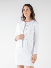 Load image into Gallery viewer, OXA JACKET