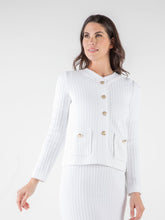 Load image into Gallery viewer, OXA JACKET