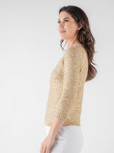 Load image into Gallery viewer, NEWS SWEATER