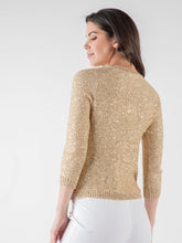 Load image into Gallery viewer, NEWS SWEATER