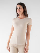 Load image into Gallery viewer, GARENNE TEE