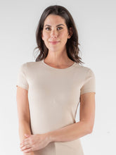 Load image into Gallery viewer, GARENNE TEE