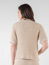 Load image into Gallery viewer, OLIMPO CARDIGAN