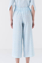 Load image into Gallery viewer, CHANTILLY RF PANTS